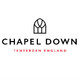 Chapel Down